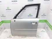 Tür Links Vorne 9002X7 Citroën C4 Grand Picasso (UA) Großraumlimousine 2.0 16V (EW10A(RFJ)) 2008-05