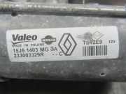 Anlasser 8200836473 Renault Scénic III (JZ) Großraumlimousine 1.5 dCi 110 (K9K-G6) 2015