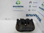 Bremssattel Rechts Vorne ABS 410015708R Renault Master III (FV) Van 2.3 dCi 125 16V FWD (M9T-670(Euro 5)) 2014-04