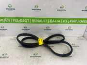 Türgummis Links Vorne 808324593R Renault Zoé (AG) Schrägheck 5-drs Z.E. 40 (5AQ-601) 2018-06