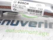 Scheibenwischermotor 9824762480 Peugeot 3008 II (M4/MC/MJ/MR) Großraumlimousine 1.2 12V e-THP PureTech 130 (EB2ADTS(HNS)) 2022-10