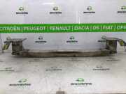 Stoßstangenträger Vorne 9672762080 Peugeot 308 CC (4B) Cabrio 1.6 16V THP (EP6DT(5FT)) 2009-09