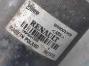 Scheibenwischermotor 288004410R Dacia Logan MCV II/III/Sandero Wagon Kombi 0.9 TCE 12V (H4B-408(H4B-B4)) 2014-07