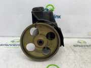 Servolenkung Pumpe 9641267380 Citroën Xsara (N1) Schrägheck 1.6 16V (TU5JP4(NFU)) 2001-02
