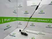 Türschloss Stangen Rechts Vorne PSA016899 Citroën C4 Cactus (0B/0P) Schrägheck 5-drs 1.2 PureTech 82 12V (EB2(HMZ)) 2015-03