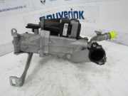 Agr Ventil 162644 Citroën DS3 (SA) Schrägheck 1.6 e-HDi 16V (DV6DTED/EU5(9HP)) 2011-05