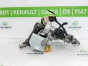 Lenksäule Gehäuse 488102471R Renault Zoé (AG) Schrägheck 5-drs R90 (5AQ-601) 2016-10