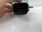 Kupplung Servo Motor ABS 309343522R Renault Kadjar (RFEH) SUV 1.3 TCE 160 FAP 16V (H5H-470(H5H-B4)) 2019-07