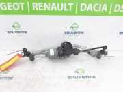 Scheibenwischermotor 9815497780 Citroën C3 (SX/SW) Schrägheck 1.2 12V e-THP PureTech 110 (EB2ADT(HNP)) 2021-01