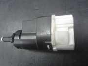 Bremslichtschalter 253206170R Renault Captur I (2R) SUV 0.9 Energy TCE 12V (H4B-A400) 2013-09