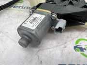 Fensterheber Links Vorne 9674252380 Citroën C4 Cactus (0B/0P) Schrägheck 5-drs 1.2 PureTech 82 12V (EB2(HMZ)) 2015-03