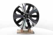 Felge Li, 19", 75J, ET50,5, 5 Gats 32143627 Volvo XC40 (XZ) SUV Single Motor Extended Range 82 kWh (CCJDG) 2023-10