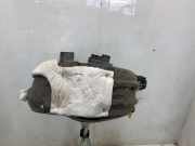 Innenkotflügel 9847443680 Opel Astra L (F3/FB/FM/FP) Schrägheck 5-drs Electric 54/58 kWh (ZKW(ZK02)) 2025-05