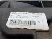 Kühlerträger 625003860R Renault Clio IV (5R) Schrägheck 5-drs 0.9 Energy TCE 90 12V (H4B-408(H4B-B4)) 2018-08