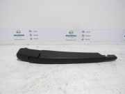 Scheibenwischer Hinten 287815304R Renault Captur I (2R) SUV 0.9 Energy TCE 12V (H4B-A400) 2016-03