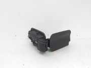 Tankklappe 9819749980 Opel Combo Cargo Van 1.5 CDTI 100 (D15DT(DV5RC)) 2023-04