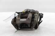 Bremssattel Rechts Hinten ABS 1608999680 Peugeot 508 (F3/FB/FH/FP) Liftback 1.6 16V Hybrid 225 (EP6FADTXHPD(5GQ)) 2022-01