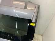 Heckklappe 1692373780 Peugeot 3008 III Großraumlimousine 1.2 12V Hybrid 136 (EB2LTDH2(HPY)) 2024-12