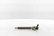 Einspritzventil 0445110569 Opel Vivaro Van 1.6 CDTi BiTurbo 125 (R9M-452(R9M-D4)) 2019-03