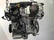 Motor 1688198280 Citroën C3 (CB/CC) Schrägheck 1.2 PureTech 100 (EB2LTED(HPV)) 2025-02