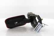 Tankklappe 9823707380 Peugeot 508 (F3/FB/FH/FP) Liftback 1.6 16V Hybrid 225 (EP6FADTXHPD(5GQ)) 2022-01