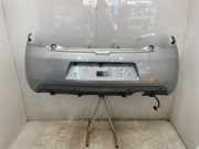 Stoßstange Hinten 7410PP Citroën DS3 (SA) Schrägheck 1.4 16V VTi (EP3C(8FP)) 2010-06
