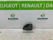 Türgriff Außen Rechts 8200247803 Renault Twingo (C06) Schrägheck 3-drs 1.2 (D7F-700) 2007-03