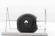 Airbag Lenkrad 985709884R Renault Twingo III (AH) Schrägheck 5-drs ZE R80 (5AL605) 2022-10