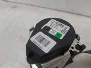 Sicherheitsgurt Rechts Vorne 98387293XX Peugeot 308 (F3/FB/FH/FM/FP) Schrägheck 5-drs 1.2 12V PureTech 110 (EB2ADT(HNP)) 2022-06