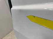 Hintert?r 8703E3 Citro?n Berlingo Van 1.2 12V PureTech 130 (EB2ADTS(HNS)) 2020-03 EB2ADTS(HNS)