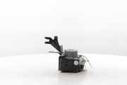 Abs Pumpe ABS 476607745R Dacia Sandero II Schrägheck 0.9 TCE 12V (H4B-408(H4B-B4)) 2016-12