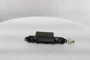 Bedienung Heizung 98081722ZD Opel Combo Cargo Van 1.5 CDTI 100 (D15DT(DV5RC)) 2023-04