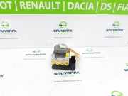 Abs Pumpe ABS 28515242313 Renault Megane IV Estate (RFBK) Kombi 5-drs 1.2 Energy TCE 130 (H5F-408(H5F-F4)) 2017-01