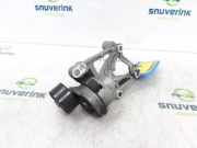 Spannrolle Multiriem 9676870780 Peugeot 308 (L3/L8/LB/LH/LP) Schrägheck 5-drs 1.2 12V VTi PureTech 82 (EB2(HMZ)) 2014-02
