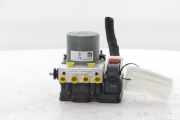 Abs Pumpe ABS 476607354R Renault Captur II (RJB) SUV 1.0 TCe 90 12V (H4D-470(H4D-E4)) 2023-01