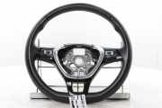 Lenker 5G0419091BB Volkswagen Golf VII (AUA) Schrägheck 1.0 TSI 12V (DKLB) 2019-01 DKLB