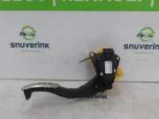 Gaspedal 180020853R Renault Symbioz (RJB) SUV 1.6 E-Tech Full Hybrid 145 (H4M-632(H4M-C6)) 2024-07