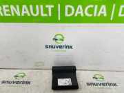 Steuergerät Beleuchtung 9839200780 Peugeot 2008 (UD/UK/UR/US/UX) Großraumlimousine 1.2 VTi 12V PureTech 130 (EB2ADTS(HNS)) 2021-07