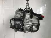 Getriebe Automatik ABS 28005B12601 BMW X1 (U11) SUV xDrive 25e 1.5 TwinPower Turbo 12V (A0001E1IxDrive 25e 1.5 TwinPower Turbo 12V) 2024-09
