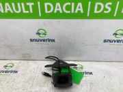 Camera Hinten 5820019621 Opel Movano Van 2.3 CDTi 16V FWD (M9T-716(M9T-F7)) 2022-06