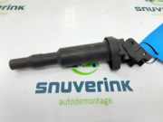 Zündspule 597064 Peugeot 308 (4A/C) Schrägheck 1.6 VTI 16V (EP6C(5FW)) 2012-01