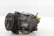 Klima Pumpe 9651911480 Peugeot 508 SW (8E/8U) Kombi 1.6 HDiF 16V (DV6C(9HL)) 2013-07