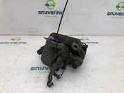 Bremssattel Rechts Hinten ABS 1611331080 Peugeot 308 SW (L4/L9/LC/LJ/LR) Kombi 5-drs 1.6 BlueHDi 120 (DV6FC(BHZ)) 2015-12