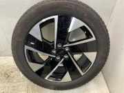 Felge 5 Gats 98518674ZR Opel Grandland (OV64) SUV 1.2 Turbo 12V Hybrid 136 (EB2LTEDH2(HN0)) 2025-06
