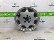 Felge Li, 15", 7J, ET37, 5 Gats 2024010502 Mercedes-Benz C (W202) Limousine 2.8 C-280 24V (M104E28.941) 1994-08