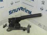 Handbremshebel ABS 98062963ZD Citroën C3 (SC) Schrägheck 5-drs 1.6 HDi 16V 92 (DV6DTED/EU5(9HP)) 2013-06