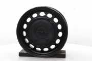 Felge St, 17", 7J, ET46, 5 Gats 9809424380 Opel Vivaro Van Vivaro-e, Electric (ZKX(ZK01)) 2022-10
