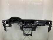 Armaturenbrett 39085191 Opel Astra K Sports Tourer Kombi 1.0 Turbo 12V (D10XFL(Euro 6d-temp)) 2019-08