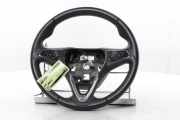 Lenker YQ009626YX Opel Crossland (X) SUV 1.2 Turbo 12V (F12XHL(EB2ADTD)) 2019-06