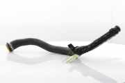 Intercooler Schlauch 9820100680 Opel Astra L Sports Tourer (F4/FC/FN/FR) Kombi 1.2 Turbo 130 12V (EB2ADTS(HNS)) 2024-03